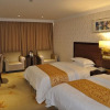 Отель Jinmao Hotel, фото 7