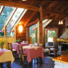 Отель Hosteria Cohuel, фото 20