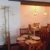 Отель Arte Sano Hotel San Cristobal, фото 12