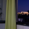 Отель Athens Starlight Hotel в Афинах