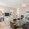 Отель Libest Chiado 3 - Largo Do Picadeiro (Adults Only), фото 12