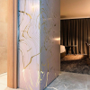 Отель Crowne Plaza Hobart, an IHG Hotel, фото 10