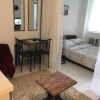 Отель Azure 1BR Condo with Car Park by Nezpril, фото 25