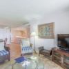 Отель Gulf Shore Condo #104 - 2 Br condo by RedAwning, фото 15