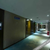 Отель Chenlong Hotel 168 (Tongdao Sasui Square Branch), фото 5