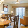 Отель Branson Falls 1BD DLX, фото 6