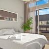 Отель Tauriko Retreat - Tauranga Holiday Home, фото 16