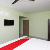 Отель Oyo 14733 De 85, фото 6