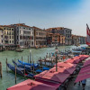 Отель Ca' Fornoni Grand Canal, фото 3