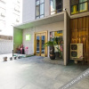 Отель Ibis Styles Hotel Zhengzhou Convention and Exhibition Center, фото 12