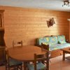 Отель Appartement Pralognan-la-Vanoise, 3 pièces, 6 personnes - FR-1-464-85, фото 6