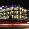 Отель Amanjaya Pancam Suites Hotel, фото 12