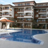 Отель VM Apartments Robinson Beach, фото 18