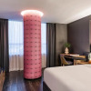 Отель Andaz Condesa Mexico City, By Hyatt, фото 18