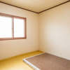 Отель Chungju Mulian Foggy Pension, фото 6