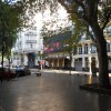 Отель Avenida de Mayo By Foreign In Baires в Буэнос-Айресе