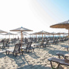 Отель Marina Sands Bijou Boutique Hotel - All Inclusive, фото 46