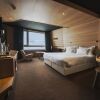 Отель Altapura Hôtel & Spa Val Thorens, фото 5