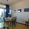 Отель Appartamento Aurora, фото 13