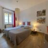 Отель L'Ours de Colmar - Appartements en centre ville, фото 7