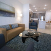 Отель Spectacular Suite 1BR/1BA Apt. (D) - Includes Bi-weekly Cleanings & Linen Change, фото 27