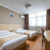 Отель Xinruitai Business Hotel, фото 5
