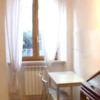 Отель Apartment With 3 Bedrooms in Siena, With Wifi, фото 8