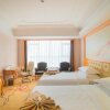 Отель Vienna International Hotel Liuzhou Beique Road Branch, фото 3