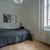 Отель Sanders Merchant - Cute 2-bdr Apt Near Metro, фото 7
