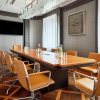 Отель The Westin Grand Frankfurt, фото 39