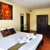 Отель Baan Suay Hotel Resort, фото 2