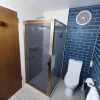 Отель Comfort Inn Town House, фото 2
