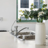 Отель WelHome - Reem Diamond Residence, фото 19