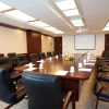 Отель Eco Grand Hotel Changzhou, фото 5