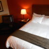 Отель My Place Hotel - Fargo, ND, фото 2