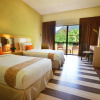 Отель Damai Puri Resort & Spa, фото 3