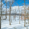 Отель Lakeside Vista, фото 40