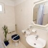 Отель Apartments Katarina, фото 8