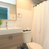 Отель Rooms Boutique by Annie's, фото 4