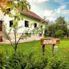 Отель The House of Dunja, фото 21