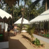 Отель Tide Exotica by Pande Bar & Restaurant, фото 10