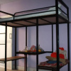 Отель Mystic Inn Bed and Breakfast - Hostel, фото 11