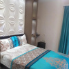Отель Georgievi Guest House, фото 2