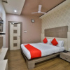 Отель OYO 29341 Hotel Princess, фото 9