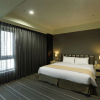 Отель Urban Hotel 33, фото 13