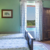 Отель Podere Sant'Eugenio 14, фото 23