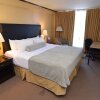 Отель Plaza Hotel and Suites, фото 20