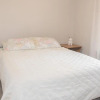 Отель Family Friendly Home - Utah Valley Sanctuary, фото 6