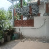 Отель OYO 93582 Liani Homestay Syariah, фото 17