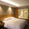 Отель Worldhotel Grand Dijing Zunyi, фото 6
